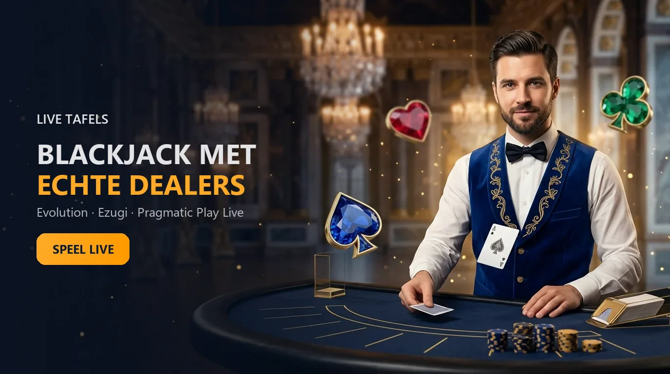 banner-live-dealer-blackjack-paleis